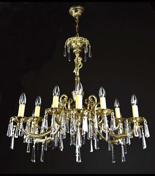 JWZ 220121200_Pisces-12-Alpha-Gold-chandelier-lustre-laiton